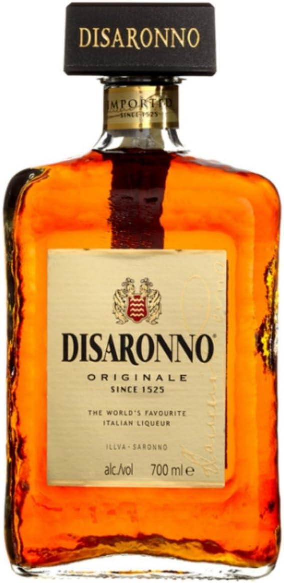 Disaronno Amaretto