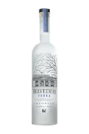 Belvedere