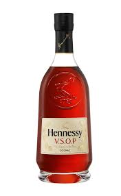 Hennessy VSOP Privilege