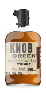 Knob Creek