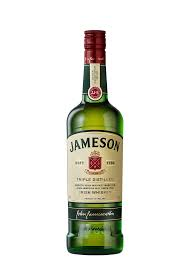 Jameson