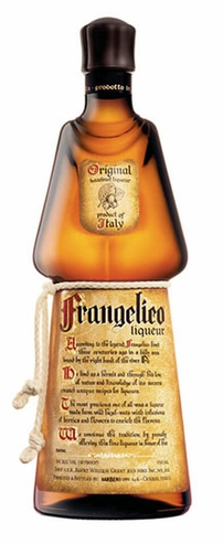 Frangelico
