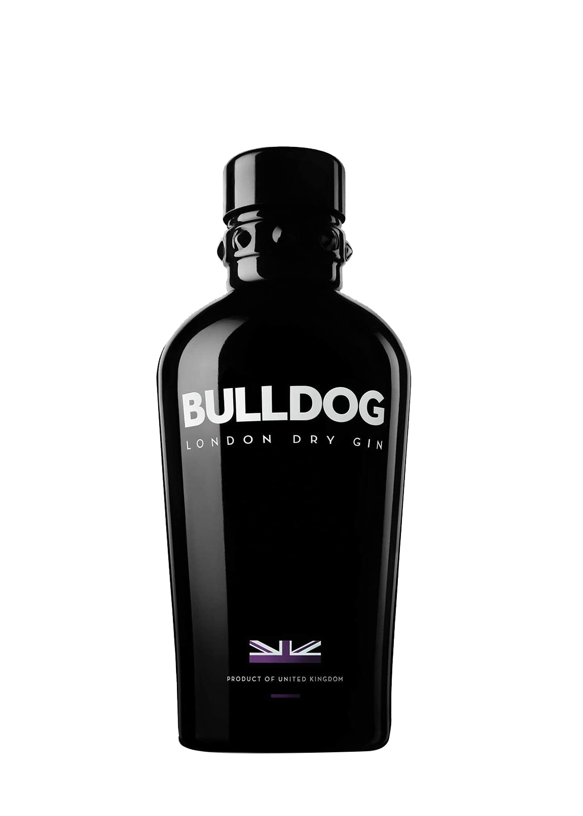 Bulldog
