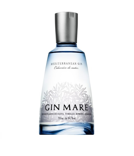 Gin Mare