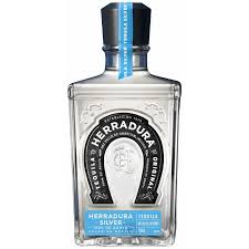 Herradura Blanco