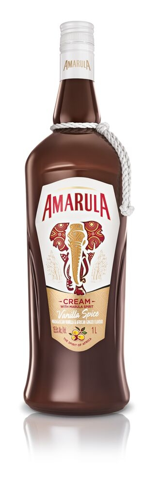Amarula