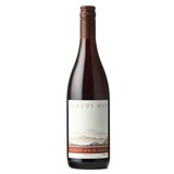 Cloudy Bay Pinot Noir