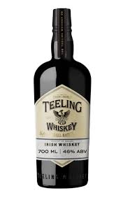 Teeling Small Batch