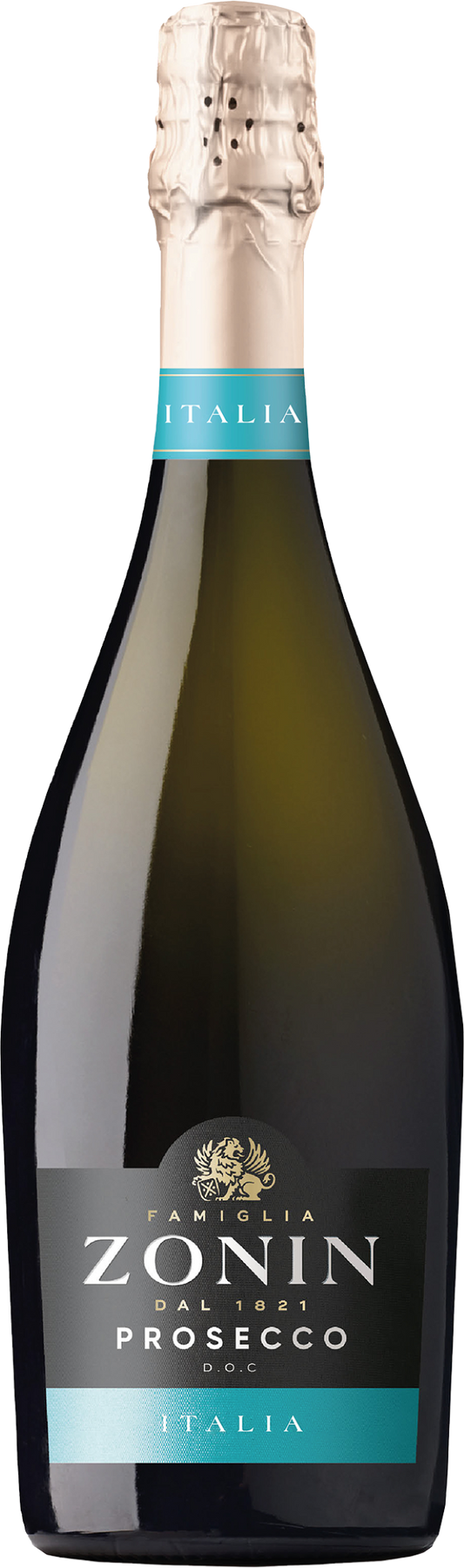 Zonin Prosecco