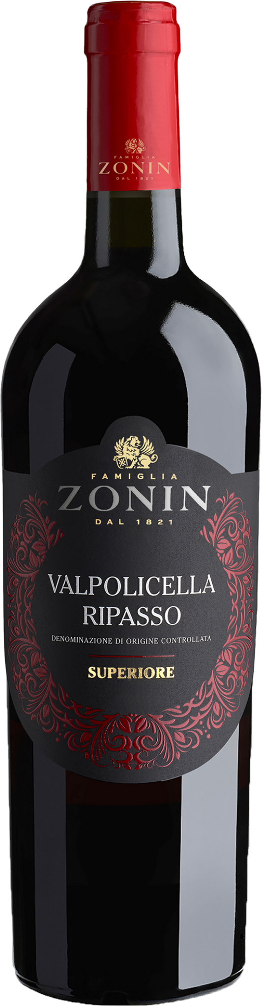 Zonin Valpolicella Ripasso