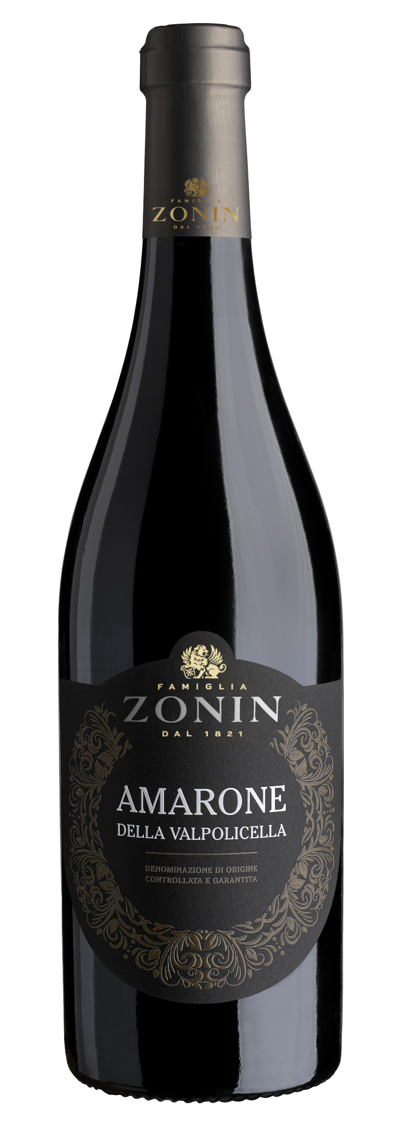 Zonin Amarone