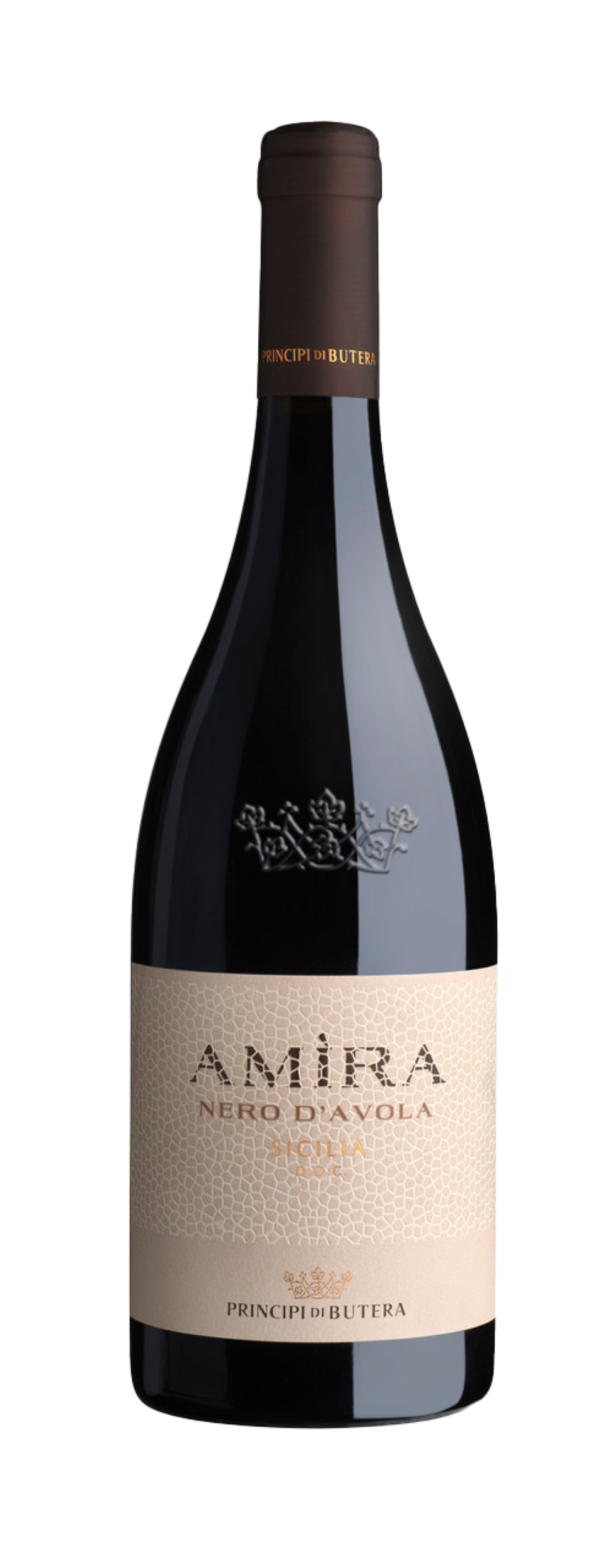 Principi di Butera Grillo