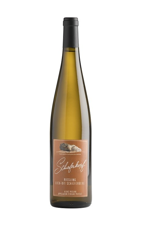 Schieferkopf Pinot Noir