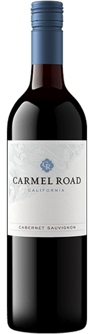 Carmel Road Cabernet Sauvignon