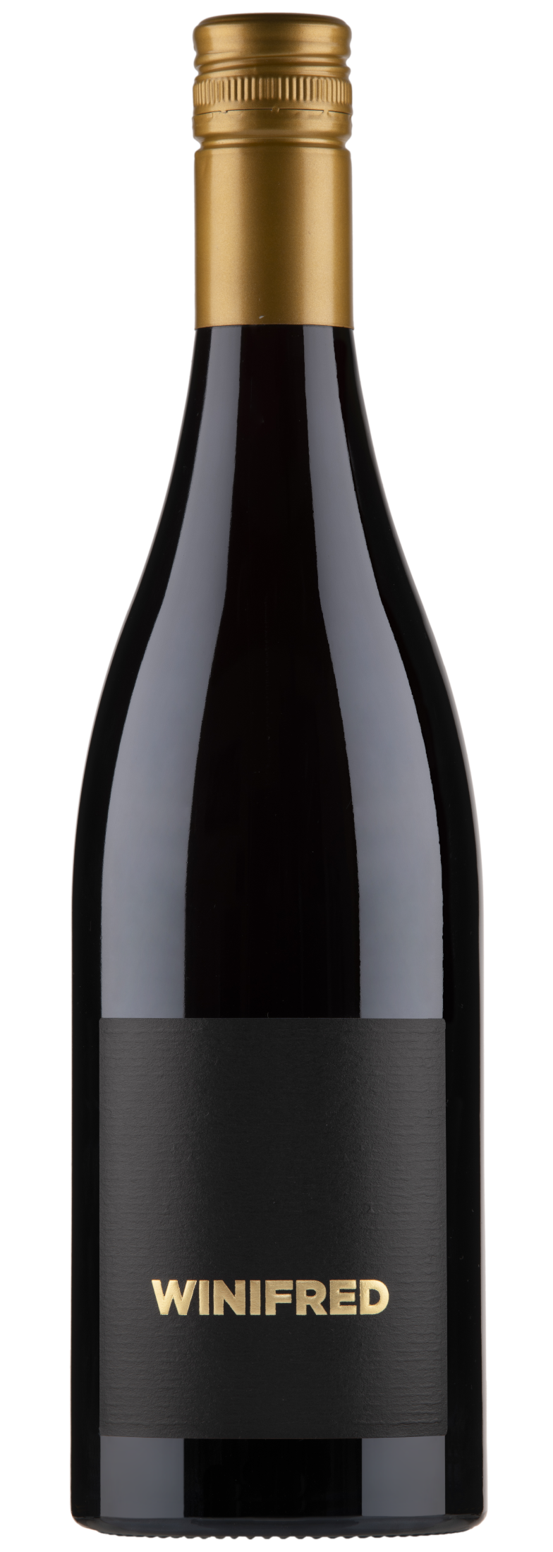 Small Victories Grenache Mataro