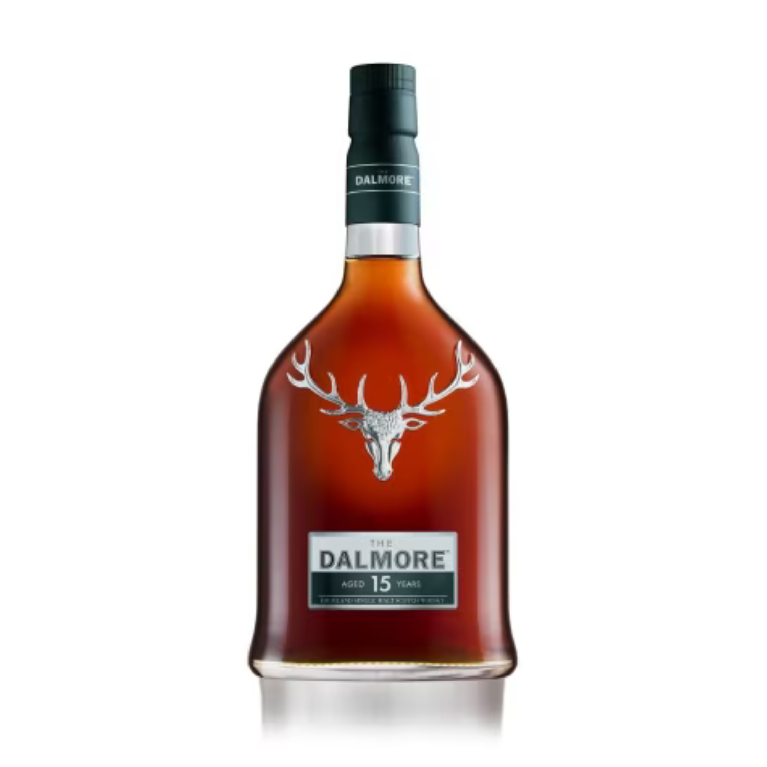 Dalmore Single Malt 15 Year Old